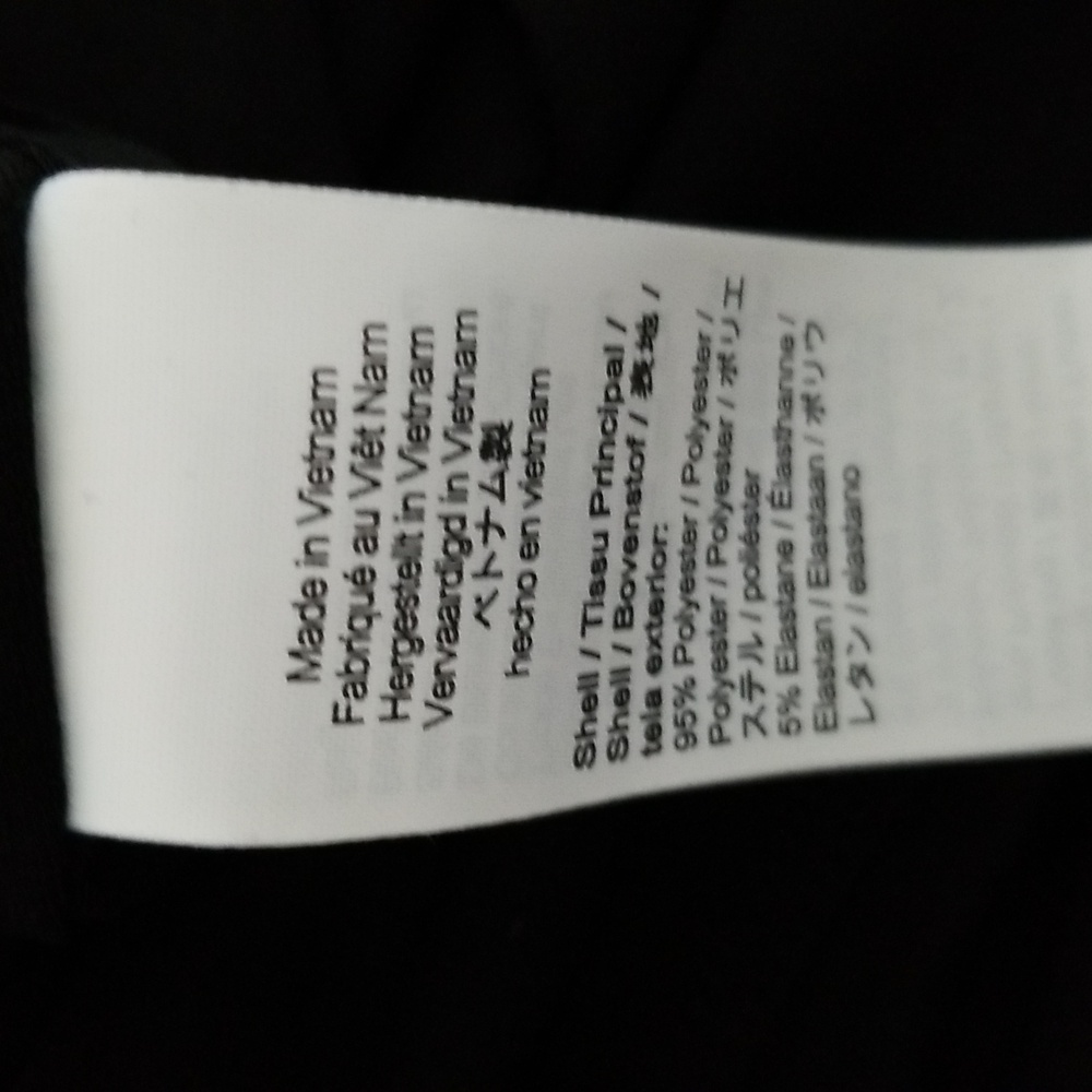 J. Crew Ruched Top - Picture 12 of 12